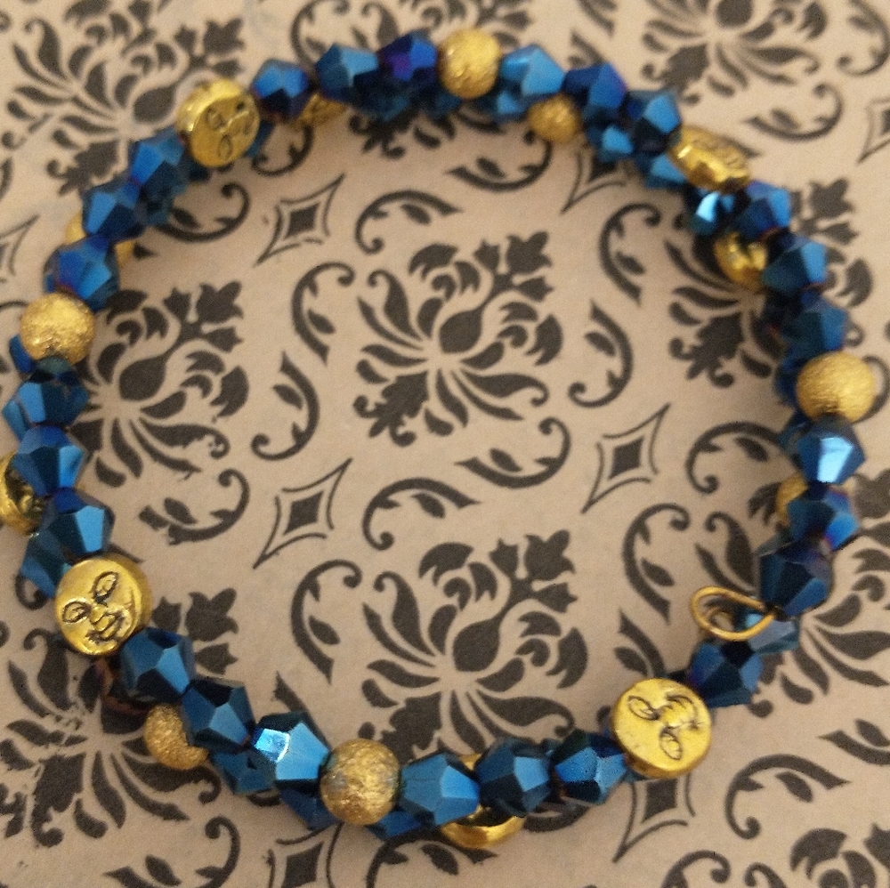 Bracelet - Picture 8 of 13